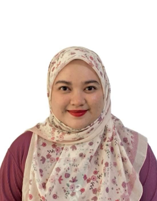  Nur Nadira Binti Mohd Fadhil
