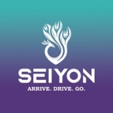 SEIYON